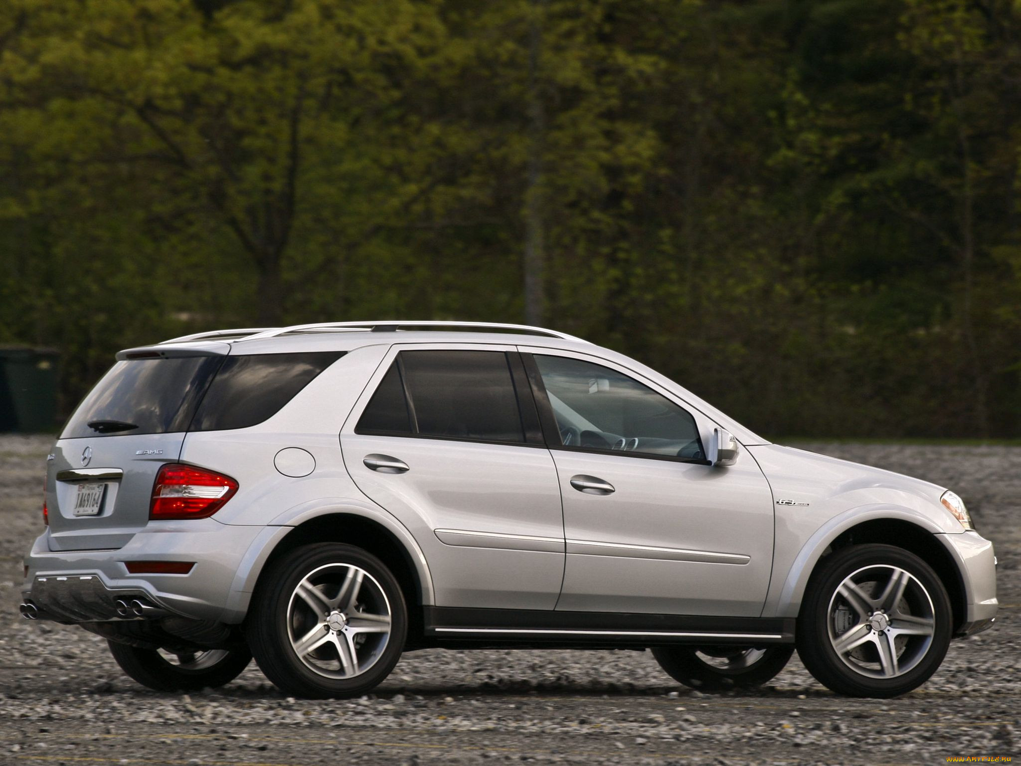 , mercedes, benz